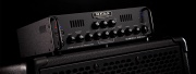 Mesa/Boogie : nouvel ampli basse Subway WD-800