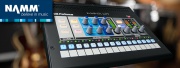 PreSonus développe son propre contrôleur de retour