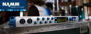 2 nouvelles interfaces audio Studio pour PreSonus