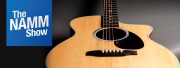 La révolution SC-13E : Martin Guitar nous surprend