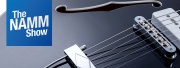 La renaissance des guitares VOX Bobcat