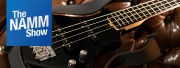 2 nouvelles basses dans la famille VOX Starstream