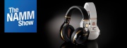 Un casque VOX pour les guitaristes et bassistes