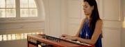 Session classique sur le Nord Piano 4