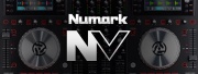Numark NV : Un nouveau contrôleur super-puissant 