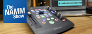 PreSonus présente l'ioStation 24c