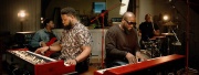 Session Gospel sur le Nord Grand et le Nord C2D