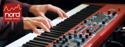 La Nord Sample Library s'enrichit !