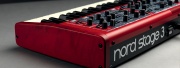 Nord Stage 3 : 10 conseils pratiques