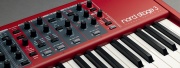 Nord Stage 3 : la mise à jour v1.52 est disponible