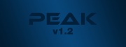 Le Peak de Novation évolue vers la v1.2 !