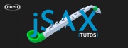[TUTOS] Comment maîtriser le jSAX de Nuvo