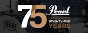 Pearl 75e anniversaire : nouveaux modèles vintage