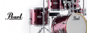 Pearl Export Junior : un petit kit de référence