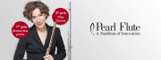 Pearl Flute : gagnez une master class privée !