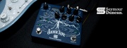Seymour Duncan : la Silver Lake dispo en magasin !