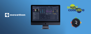 Novation vous offre deux plugins innovants ROLI !