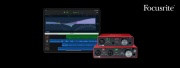 Scarlett Solo & 2i2 : compatibles avec l'iPad Pro