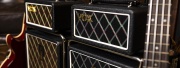 Un VOX Mini Superbeetle pour les bassistes !