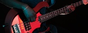 VOX annonce ses basses Starstream