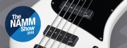 Aguilar présente ses micros basse Super Splits !