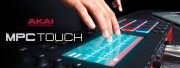 AKAI : comment maîtriser la MPC Touch ?
