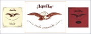 Les cordes Aquila rejoignent la Boite Noire
