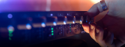 AudioFuse 8Pre : l'interface audio signée Arturia