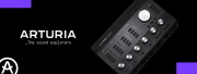Arturia : voici l'AudioFuse Studio Rev2
