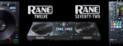 Le nouveau set-up Rane DJ : les DJ en parlent