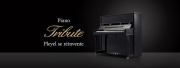 Avec le Tribute, Pleyel se réinvente