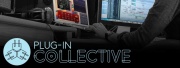 Pour Noël, Focusrite vous offre 4 plugins !