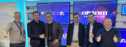 Algam Enterprise renforce son offre avec SpinetiX