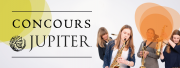 Donnez votre avis et gagnez un instrument Jupiter