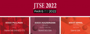 Algam Entreprises aux JTSE 2022