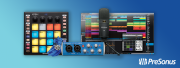 Le kit idéal pour la production musicale !