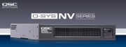 NV series : la vidéo en toute simplicité