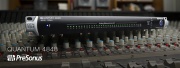 Quantum 4848 : l'interface PreSonus pour les Pros