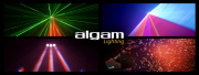Découvrez les nouveautés signées Algam Lighting