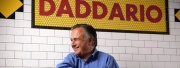 Jim D'Addario, l'implication totale
