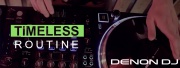 X1800 Prime et VL12 Prime : une démo 100% DENON DJ