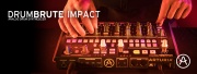 La version Impact de la DrumBrute désormais dispo