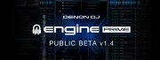 Engine Prime 1.4 désormais disponible en bêta