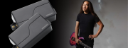 Herman Li dévoile ses micros signature