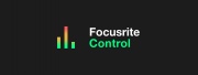 Nouvelle version de Focusrite Control