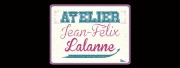 Perfectionnez-vous avec Jean-Félix Lalanne
