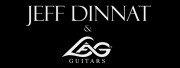 LÂG Guitars & Jeff Dinnat (+ friends) à Music Market - Cavaillon
