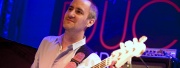 Pourquoi jouer sur une tête basse Aguilar ?
