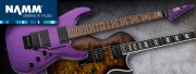 Tous les nouveaux modèles Signature 2018 pour LTD