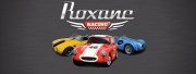 Démo de la Roxane Racing par Kenny Serane